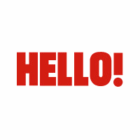 Hello