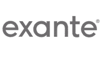 Exante