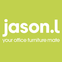 JasonL Office Furniture 