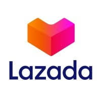 Lazada (MY)