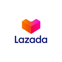 Lazada (PH)