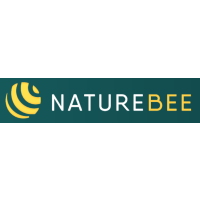 NatureBee