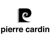 Pierre Cardin Watches