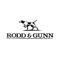 Rodd & Gunn (US)