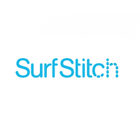 Surf Stitch