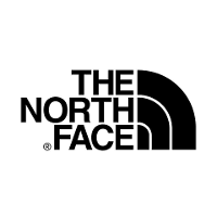 The North Face Australia