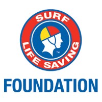 The Surf Life Saving Foundation Lottery