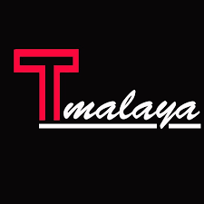 Tumi Malaysia 