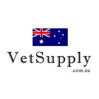 VetSupply.com.au