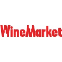 WineMarket