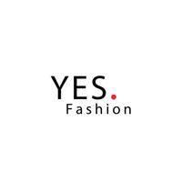 Yes Fashion