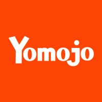 Yomojo
